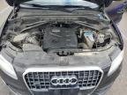 2014 Audi Q5 Premium Plus de vânzare în Moraine, OH - Mechanical