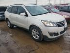 Elgin, IL에서 판매 중인 2013 Chevrolet Traverse Lt - Normal Wear