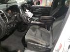 2020 Ram 1500 Big Horn/Lone Star продається в West Mifflin, PA - Front End