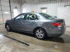 2012 Honda Accord Lxp for Sale in York Haven, PA - Front End
