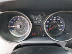 2015 Hyundai Elantra Se for Sale in Laurel, MD - Front End