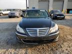 2013 Hyundai Genesis 3.8L for Sale in Memphis, TN - Water/Flood