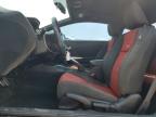 2015 Honda Civic Si for Sale in Orlando, FL - Rear End