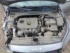 2024 KIA FORTE EX for sale at Copart AB - EDMONTON