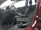 2024 Mitsubishi Mirage G4 Es na sprzedaż w Rogersville, MO - Front End
