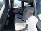 2019 BMW I3 for sale at Copart YORK