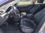 2013 Volkswagen Cc Sport за продажба в Littleton, CO - Rear End