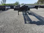 2022 Kaufman Car Carrier for Sale in Lumberton, NC - Minor Dent/Scratches