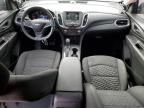 2019 Chevrolet Equinox Lt for Sale in Austell, GA - Front End