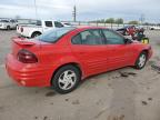 1999 Pontiac Grand Am Se na sprzedaż w Nampa, ID - Front End