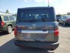 2011 Honda Element Ex en Venta en Portland, OR - Side