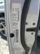 2011 Dodge Ram 1500  продається в Prairie Grove, AR - Water/Flood