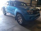 2008 Toyota Tacoma Double Cab Prerunner for Sale in Kapolei, HI - Rear End