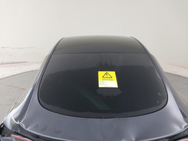 2023 TESL MODEL Y LO