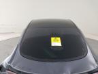 2023 TESL MODEL Y LO for sale at Copart GLOUCESTER