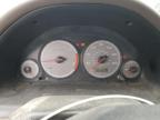 2002 Honda Civic Ex for Sale in Sun Valley, CA - All Over