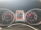 Lexington, KY에서 판매 중인 2015 Dodge Journey Sxt - Front End