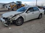 2002 Mitsubishi Diamante Ls продається в Pekin, IL - Front End