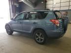 2011 Toyota Rav4  للبيع في East Granby، CT - Front End