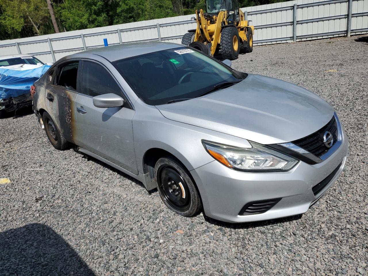 1N4AL3AP1HC282528 NISSAN ALTIMA 2017
