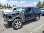 2007 Toyota Tacoma  for Sale in Rancho Cucamonga, CA - Front End