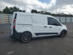 2020 Ford Transit Connect Xl للبيع في Miami، FL - Mechanical