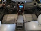 2007 Gmc Envoy  for Sale in Pennsburg, PA - Front End