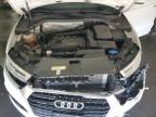 2016 Audi Q3 Prestige на продаже в Ham Lake, MN - Front End