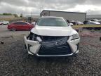 2017 Lexus Rx 350 Base for Sale in Hueytown, AL - Front End