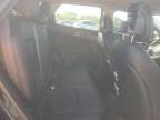 2025 Kia Sportage Ex zu verkaufen in Hueytown, AL - Rear End