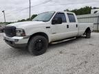 2004 Ford F250 Super Duty продається в Grenada, MS - Rear End