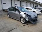 Louisville, KY에서 판매 중인 2013 Mazda 5  - All Over