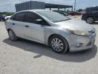 2014 Ford Focus S for Sale in West Palm Beach, FL - Rear End