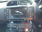 2015 JAGUAR XE SE D for sale at Copart BRISTOL