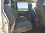 2005 Nissan Titan Xe en Venta en Harleyville, SC - Front End