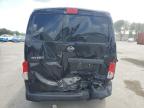 2021 Nissan Nv200 2.5S   en Venta en Orlando, FL - Rear End