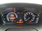 2022 Honda Insight Touring იყიდება Finksburg-ში, MD - All Over
