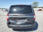 2015 Chrysler Town & Country Touring للبيع في Lebanon، TN - Rear End