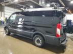 2016 Ford Transit T-150 للبيع في Blaine، MN - Mechanical