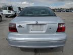 2005 Mercury Sable Gs за продажба в Littleton, CO - Normal Wear