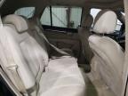 Anchorage, AK에서 판매 중인 2009 Hyundai Santa Fe Gls - Front End