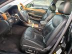 2003 Lexus Ls 430 للبيع في Grand Prairie، TX - Front End