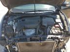 2018 Nissan Altima 2.5 de vânzare în Charles City, VA - Front End