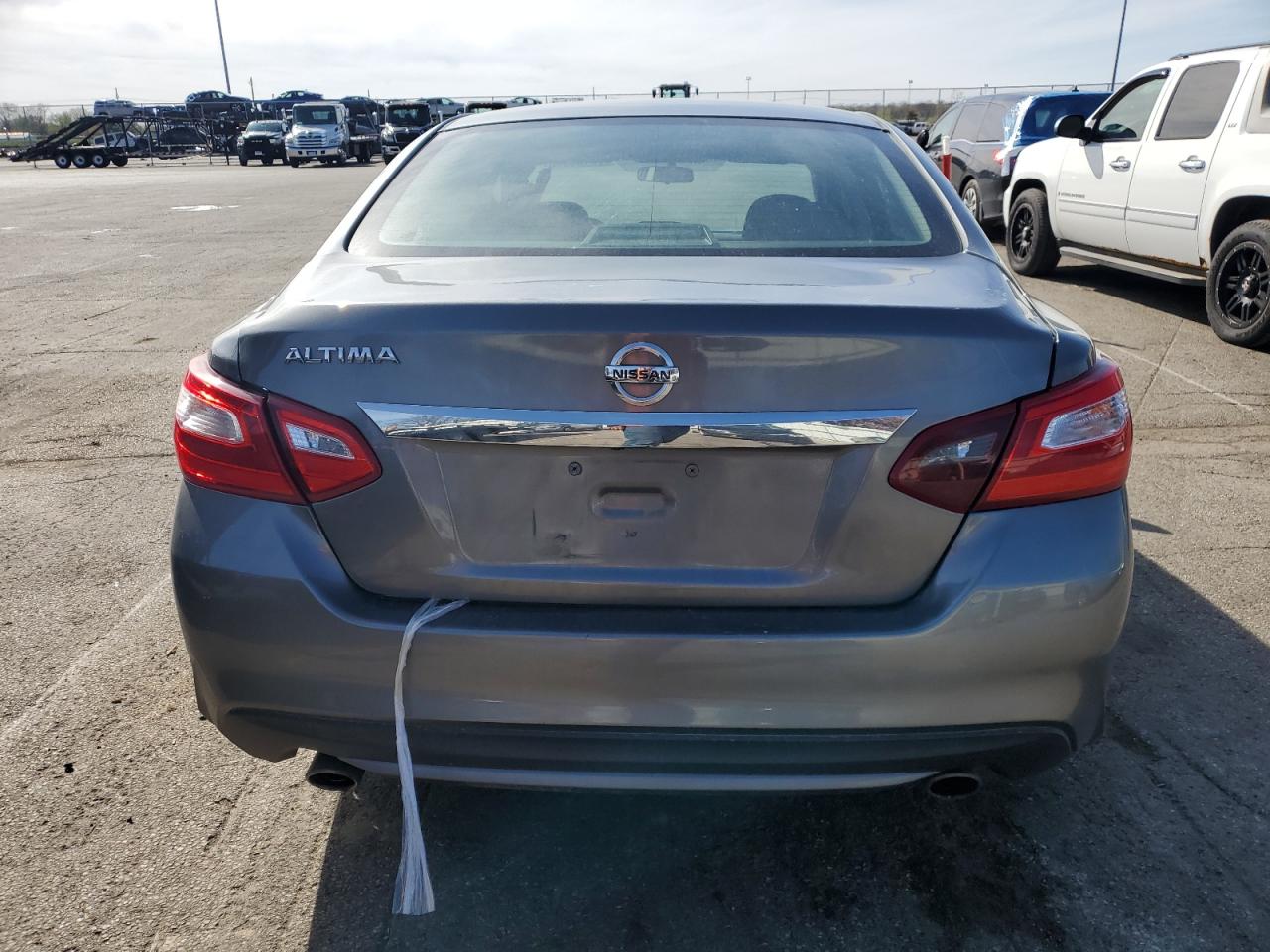 1N4AL3AP1HN363100 NISSAN ALTIMA 2017
