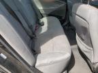 2012 Hyundai Sonata Gls for Sale in Wayland, MI - Side