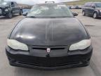 2003 Chevrolet Monte Carlo Ss for Sale in Littleton, CO - Vandalism