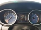 2014 Maserati Ghibli  for Sale in Lawrenceburg, KY - Front End