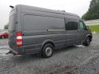 2017 Mercedes-Benz Sprinter 2500 на продаже в Gastonia, NC - Front End