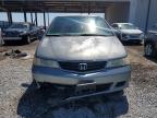2002 Honda Odyssey Ex for Sale in Riverview, FL - Front End