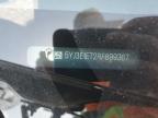 2024 Tesla Model 3  for Sale in Magna, UT - Front End